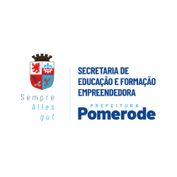 Prefeitura Pomerode